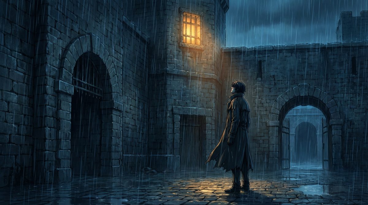 17c一起草精选动漫-肖申克的救赎